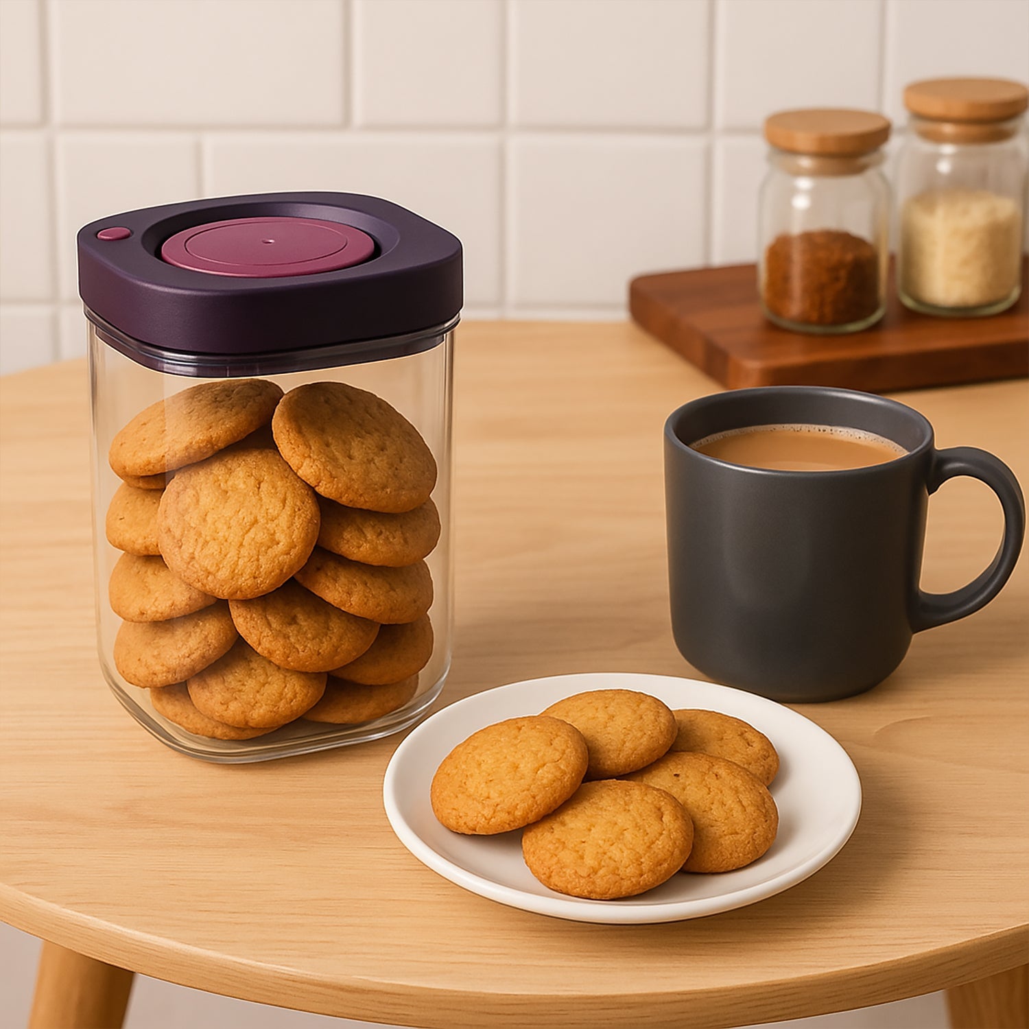 Kitchen Containers Kitchen Containers